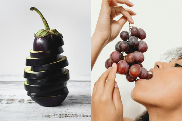 Why Weight Loss Isn’t About Calories (and never really was)