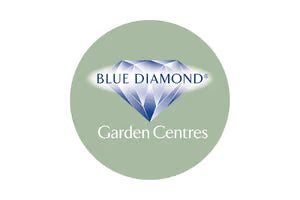Stockist logo