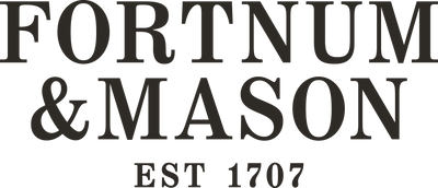 Stockist logo