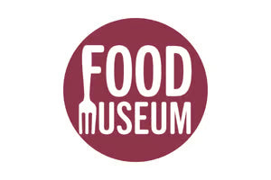 Stockist logo