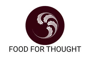Stockist logo