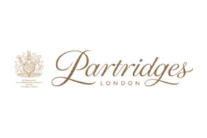 Stockist logo