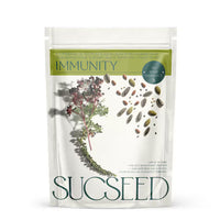 SUCSEED Immunity