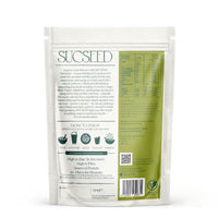 SUCSEED Immunity