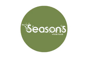 Stockist logo
