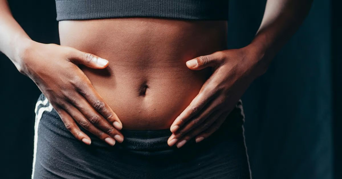 Why Gut Health Matters: The Power of a Balanced Microbiome