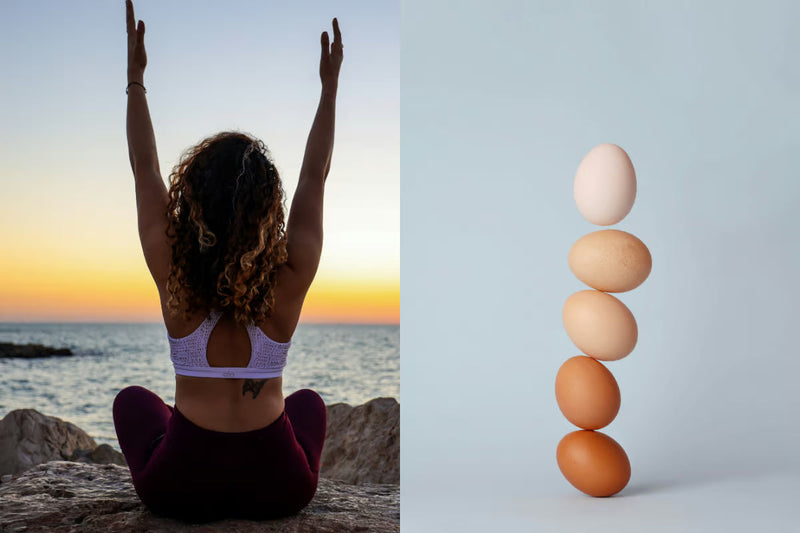 Why Protein isn’t the Problem (and what is)