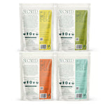 SUCSEED Bundle