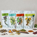 SUCSEED Bundle