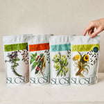 SUCSEED Bundle