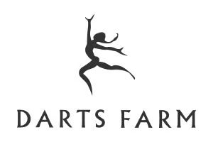 Stockist logo
