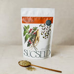 SUCSEED Energy