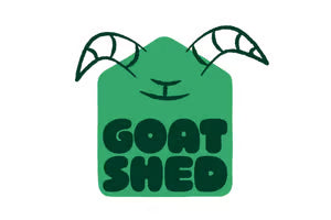 Stockist logo