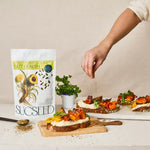 SUCSEED Gut Health