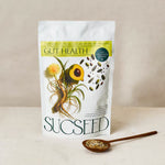 SUCSEED Gut Health