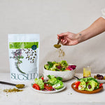 SUCSEED Immunity