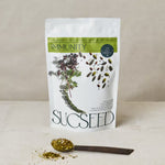 SUCSEED Immunity