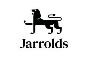 Stockist logo