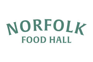 Stockist logo