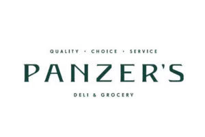 Stockist logo