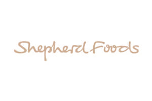 Stockist logo