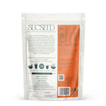 SUCSEED Energy