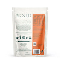 SUCSEED Energy