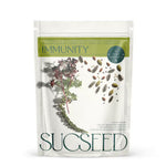 SUCSEED Immunity