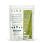 SUCSEED Immunity